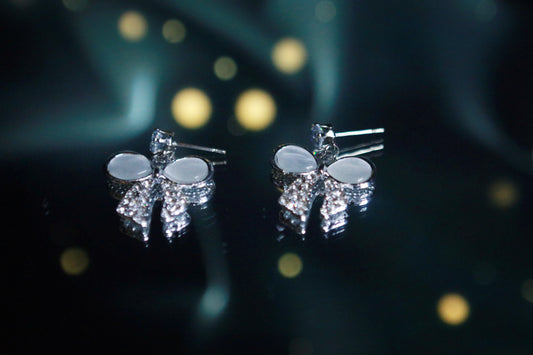 The Heritage Pearl Set