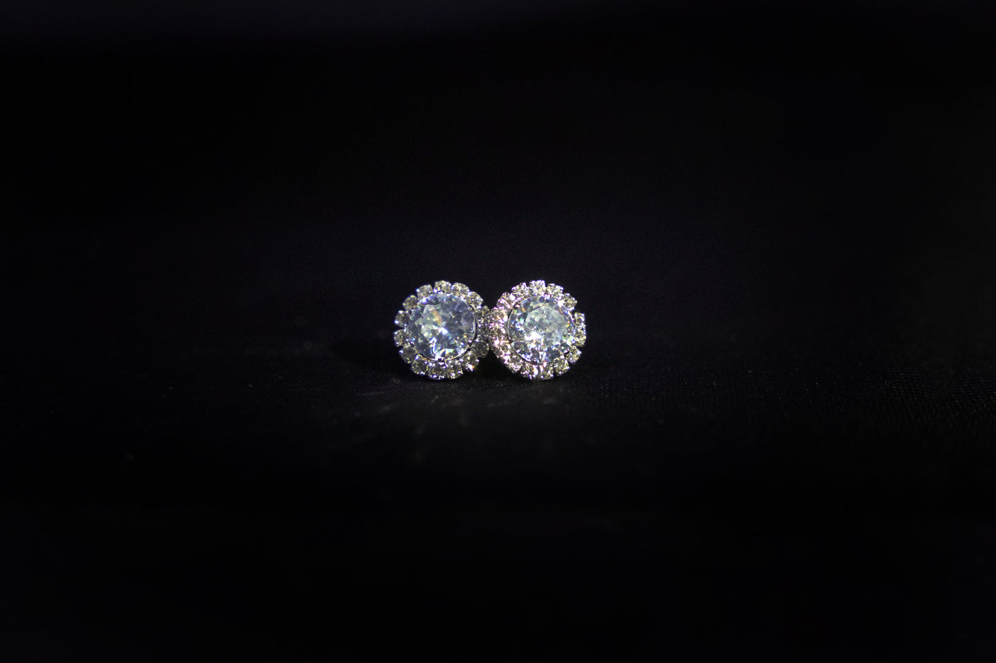 The Stellar Bloom Set