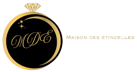 Maison Des Etincelles 